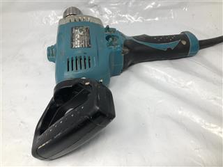 Makita DS4011 1/2